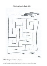 013 pinguin labyrinth einfach.pdf